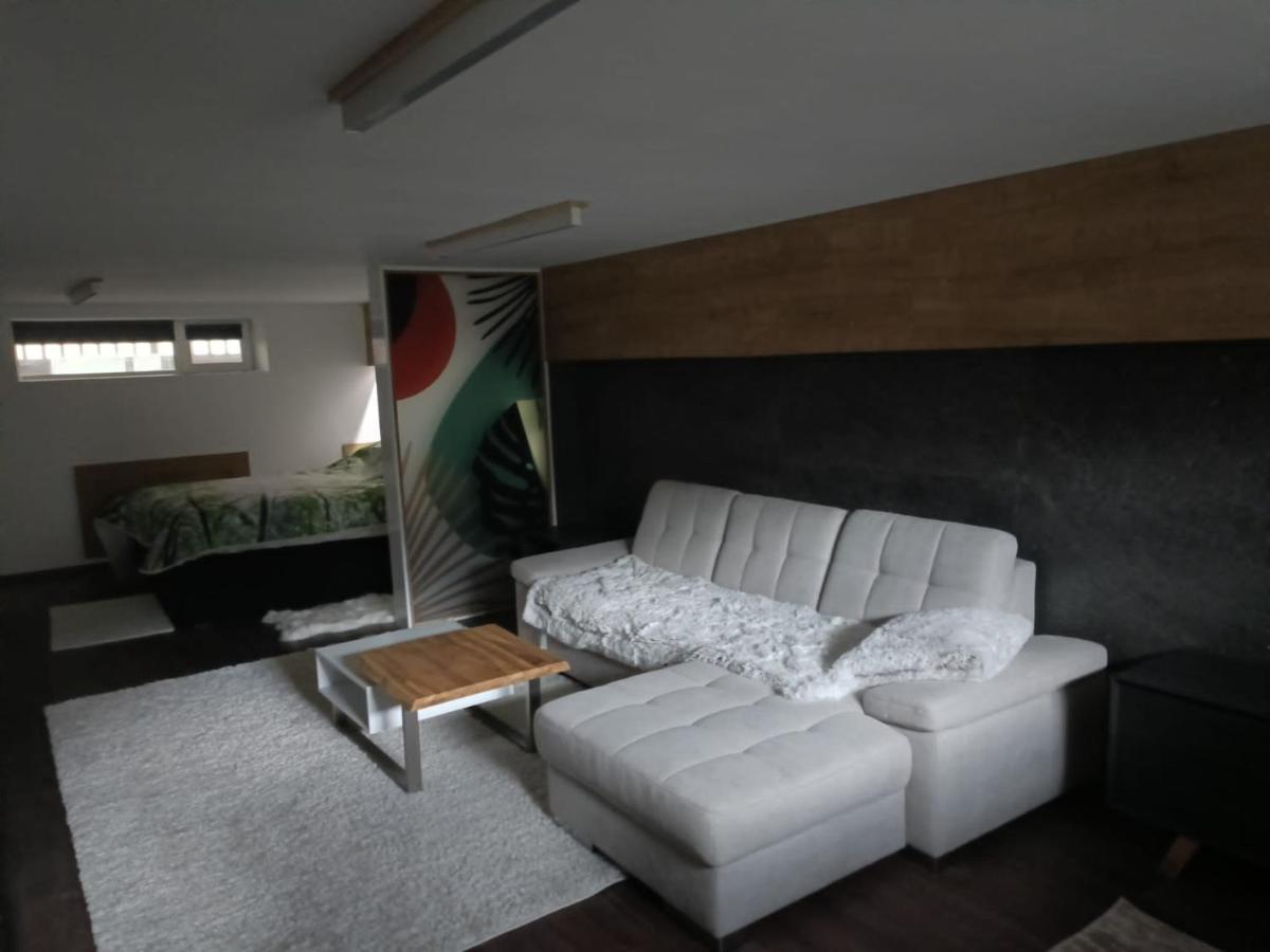 New Apartment Apartament Modern Recent Construit Modern Ujepitesu Tarsashazi Lakresz Miercurea Ciuc Exterior photo